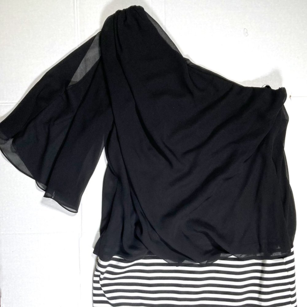 Xoxo Dress